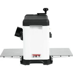JET 722130 JWP-13BT 13 In. Bench Top Planer 13 JET 722130 JWP-13BT 13 In. Bench Top Planer -Tool Store jetn722130 b