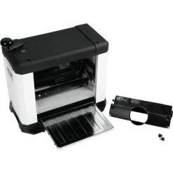 JET 722130 JWP-13BT 13 In. Bench Top Planer 14 JET 722130 JWP-13BT 13 In. Bench Top Planer -Tool Store jetn722130 c