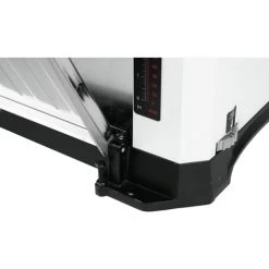 JET 722130 JWP-13BT 13 In. Bench Top Planer 16 JET 722130 JWP-13BT 13 In. Bench Top Planer -Tool Store jetn722130 e