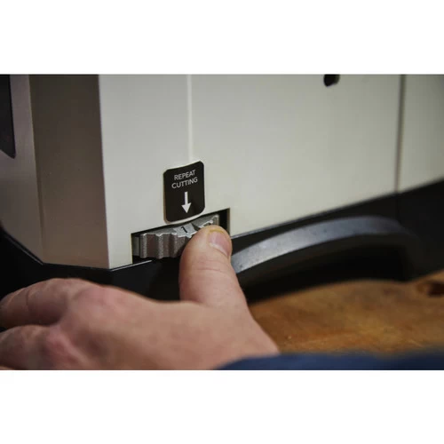 JET 722130 JWP-13BT 13 In. Bench Top Planer 8 JET 722130 JWP-13BT 13 In. Bench Top Planer - Image 8