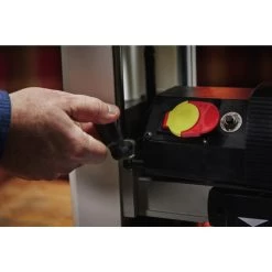 JET 722130 JWP-13BT 13 In. Bench Top Planer 19 JET 722130 JWP-13BT 13 In. Bench Top Planer -Tool Store jetn722130 h