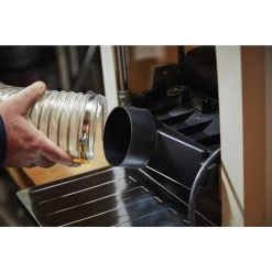 JET 722130 JWP-13BT 13 In. Bench Top Planer 20 JET 722130 JWP-13BT 13 In. Bench Top Planer -Tool Store jetn722130 i