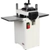 JET 722150 JWP-15B 15 In. Straight Knife Planer