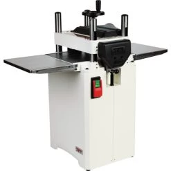JET 722150 JWP-15B 15 In. Straight Knife Planer