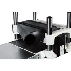 JET 722150 JWP-15B 15 In. Straight Knife Planer -Tool Store jetn722150 b