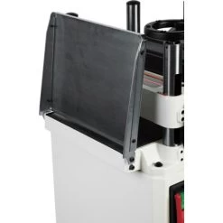 JET 722150 JWP-15B 15 In. Straight Knife Planer -Tool Store jetn722150 c
