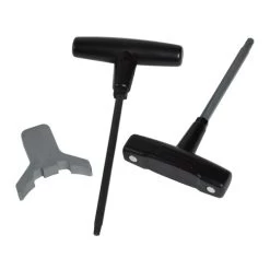 JET 722150 JWP-15B 15 In. Straight Knife Planer -Tool Store jetn722150 e