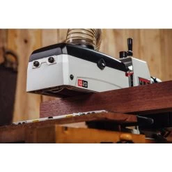 JET 723510 JWDS-1020 1 HP Benchtop Drum Sander -Tool Store jetn723510 c