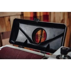 JET 723510 JWDS-1020 1 HP Benchtop Drum Sander -Tool Store jetn723510 e