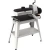 JET JWDS-1632 SandSmart Drum Sander With Stand