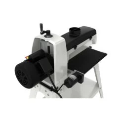 JET JWDS-1632 SandSmart Drum Sander With Stand -Tool Store jetn723520k c