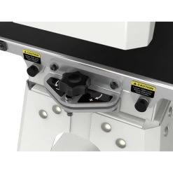 JET JWDS-1836 Drum Sander With Stand -Tool Store jetn723530k c