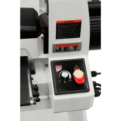JET 723540OSK JWDS-2244 Drum Sander With Open Stand -Tool Store jetn723540osk c