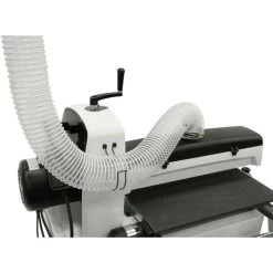 JET 723540OSK JWDS-2244 Drum Sander With Open Stand -Tool Store jetn723540osk e