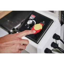 JET 723540OSK JWDS-2244 Drum Sander With Open Stand -Tool Store jetn723540osk h