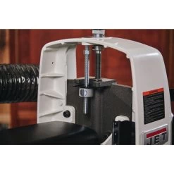 JET 723540OSK JWDS-2244 Drum Sander With Open Stand -Tool Store jetn723540osk m