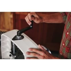 JET 723540OSK JWDS-2244 Drum Sander With Open Stand -Tool Store jetn723540osk p