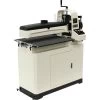 JET 723544CSK JWDS-2550 Drum Sander With Closed Stand