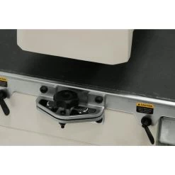 JET 723544CSK JWDS-2550 Drum Sander With Closed Stand -Tool Store jetn723544csk e