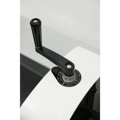 JET 723544CSK JWDS-2550 Drum Sander With Closed Stand -Tool Store jetn723544csk i