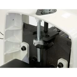 JET 723553 Drum Sander Depth Stop Assembly