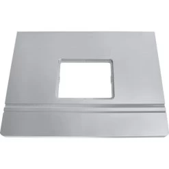 JET 737002 32 In. X 24 In. Cast Iron Table