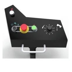 JET 891015 EHB-8VS 8 X 13 Variable Speed Bandsaw -Tool Store jetn891015 c