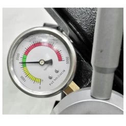 JET 891015 EHB-8VS 8 X 13 Variable Speed Bandsaw -Tool Store jetn891015 f