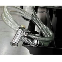 JET 891015 EHB-8VS 8 X 13 Variable Speed Bandsaw -Tool Store jetn891015 g