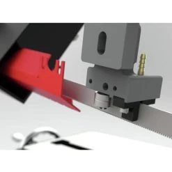 JET 891020 EHB-8VSM 8 X 13 Variable Speed Mitering Bandsaw 10 JET 891020 EHB-8VSM 8 X 13 Variable Speed Mitering Bandsaw -Tool Store jetn891020 b