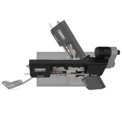 JET 891020 EHB-8VSM 8 X 13 Variable Speed Mitering Bandsaw 12 JET 891020 EHB-8VSM 8 X 13 Variable Speed Mitering Bandsaw -Tool Store jetn891020 d