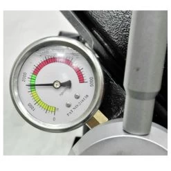 JET 891020 EHB-8VSM 8 X 13 Variable Speed Mitering Bandsaw 14 JET 891020 EHB-8VSM 8 X 13 Variable Speed Mitering Bandsaw -Tool Store jetn891020 f