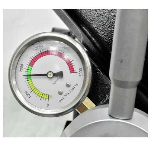 JET 891020 EHB-8VSM 8 X 13 Variable Speed Mitering Bandsaw 7 JET 891020 EHB-8VSM 8 X 13 Variable Speed Mitering Bandsaw - Image 7