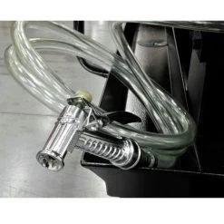 JET 891020 EHB-8VSM 8 X 13 Variable Speed Mitering Bandsaw 15 JET 891020 EHB-8VSM 8 X 13 Variable Speed Mitering Bandsaw -Tool Store jetn891020 g