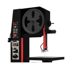 JET 891115 EVBS-2626 In. Vertical Bandsaw 9 JET 891115 EVBS-2626 In. Vertical Bandsaw -Tool Store jetn891115 b