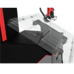 JET 891115 EVBS-2626 In. Vertical Bandsaw 10 JET 891115 EVBS-2626 In. Vertical Bandsaw -Tool Store jetn891115 c