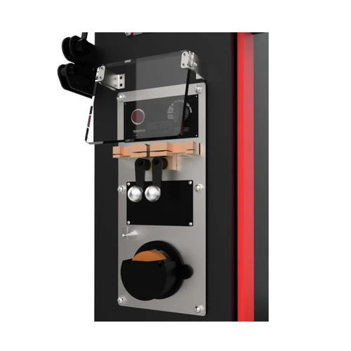 JET 891115 EVBS-2626 In. Vertical Bandsaw 6 JET 891115 EVBS-2626 In. Vertical Bandsaw - Image 6