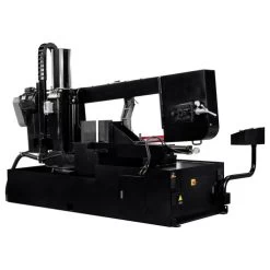 JET 891175 ECB-1833DMEVS-460 460V 3-Phase 18 In. X 31 In. Semi-Automatic Dual-Mitering EVS Band Saw 8 JET 891175 ECB-1833DMEVS-460 460V 3-Phase 18 In. X 31 In. Semi-Automatic Dual-Mitering EVS Band Saw -Tool Store jetn891175 b