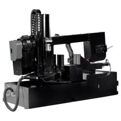 JET 891175 ECB-1833DMEVS-460 460V 3-Phase 18 In. X 31 In. Semi-Automatic Dual-Mitering EVS Band Saw 11 JET 891175 ECB-1833DMEVS-460 460V 3-Phase 18 In. X 31 In. Semi-Automatic Dual-Mitering EVS Band Saw -Tool Store jetn891175 e