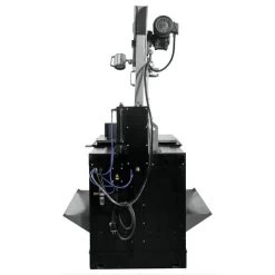 JET 891210 460V Variable Speed 3 Phase Vertical Tilt Frame Bandsaw -Tool Store jetn891210 b
