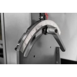 JET 891210 460V Variable Speed 3 Phase Vertical Tilt Frame Bandsaw -Tool Store jetn891210 i