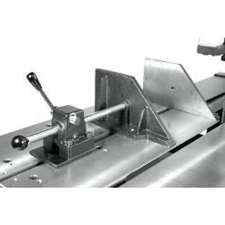 JET 891210 460V Variable Speed 3 Phase Vertical Tilt Frame Bandsaw -Tool Store jetn891210 k