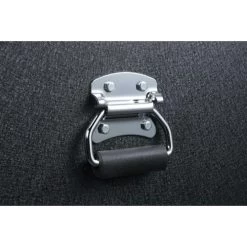 GearWrench 83244 GSX Series 5 Drawer 41 In. Tool Chest -Tool Store kdtn83244 f