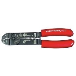 Klein Tools 1000 Multi-Purpose 6-in-1 Tool