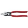 Klein Tools 1104 All-Purpose Shears And BX Cable Cutter