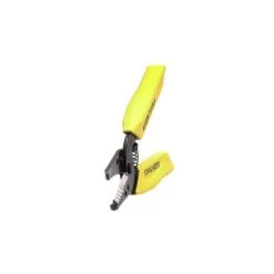 Klein Tools 11045 10 - 18 AWG Solid Wire Stripper/Cutter -Tool Store klnn11045 b