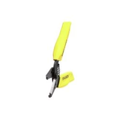 Klein Tools 11047 22-30 AWG Solid Wire Wire Stripper/Cutter -Tool Store klnn11047 b