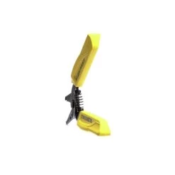 Klein Tools 11047 22-30 AWG Solid Wire Wire Stripper/Cutter -Tool Store klnn11047 c