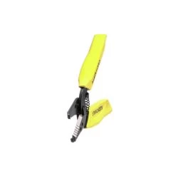 Klein Tools 11048 Dual-Wire Stripper/Cutter For Solid Wire -Tool Store klnn11048 b