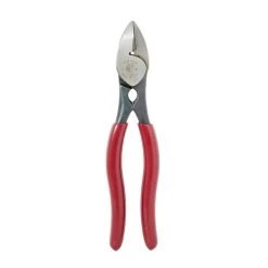 Klein Tools 1104 All-Purpose Shears And BX Cable Cutter -Tool Store klnn1104 b